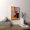G Minor - Research on Harmony - Variation 5 - Image 3
