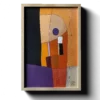 G Minor - Research on Harmony - Variation 6 - Image 4