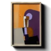 G Minor - Research on Harmony - Variation 7 - Image 3
