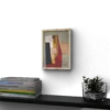 A Minor - Research on Harmony - Variation 4 - Image 2