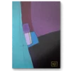 Bb Minor - Research on Harmony - Variation 9