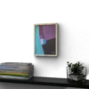 Bb Minor - Research on Harmony - Variation 9 - Image 3