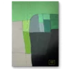 B Minor - Research on Harmony - Variation 4