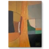 D Major - Research on Harmony - Variation 11