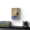 E Major - Research on Harmony - Variation 5 - Image 3