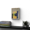E Minor - Research on Harmony - Variation 3 - Image 2
