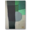 Fsharp Octaves - Reflexions 24