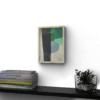 Fsharp Octaves - Reflexions 24 - Image 3