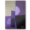 Bb Octaves - Reflexions 25