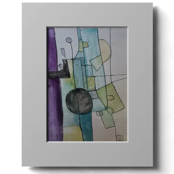 AQC0801__15x21__mat__no-frame__variation