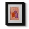 C Minor - Research on Harmony - Variation 11 - Image 8