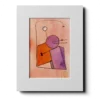 C Minor - Research on Harmony - Variation 11 - Image 7