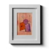 C Minor - Research on Harmony - Variation 11 - Image 6