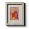 C Minor - Research on Harmony - Variation 11 - Image 5