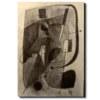 Bertram - Image 2