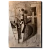 Musing - Image 2