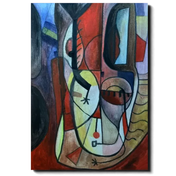 Reveries - Image 2
