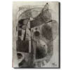 Conversation with Alyssums - Image 2