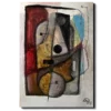 The Solitary Cyclop - Image 2