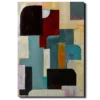 Phrygian Voyage - Image 2