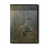 The Dance of the Siblings - The Dualism of Apollo and Artemis