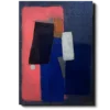 Ab Major 9 - Research on Harmony - Image 2