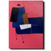 Ab Major 9 - Research on Harmony - Variation 3 - Image 2