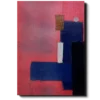 Ab Major 9 - Research on Harmony - Variation 5 - Image 2
