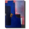 Ab Major 9 - Research on Harmony - Variation 6 - Image 2