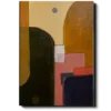C Major9 - Research on Harmony - Variation 6 - Image 2
