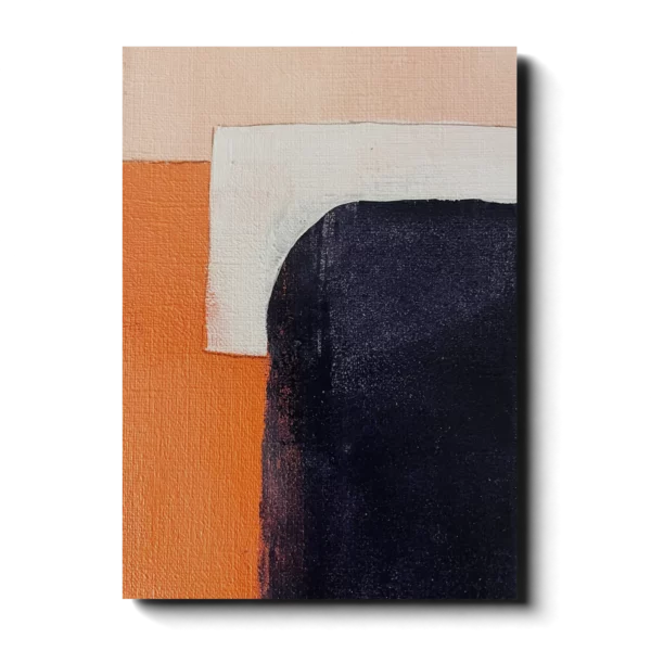 C Major9 - Research on Harmony - Variation 12 - Image 2