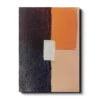 C Major9 - Research on Harmony - Variation 13 - Image 2