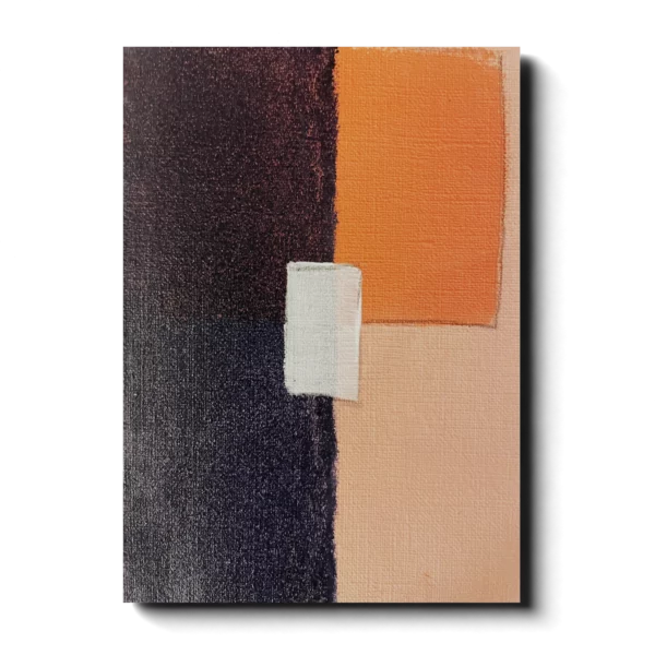 C Major9 - Research on Harmony - Variation 13 - Image 2