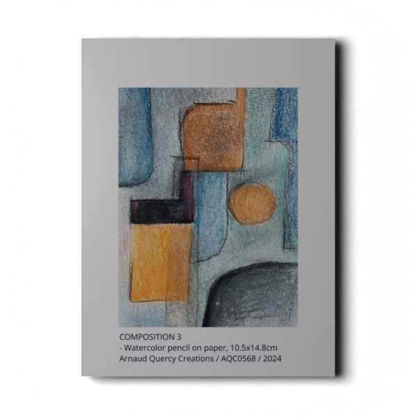Composition 3