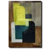 Composition 4 - Image 2
