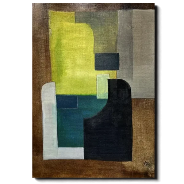 Composition 4 - Image 2