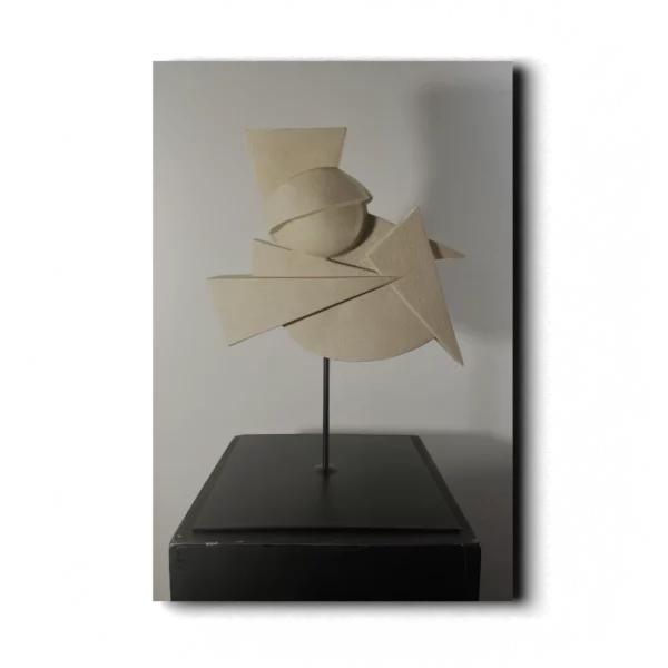 BIRD (Charlie Parker)