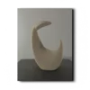 READER - Image 2