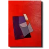 C minor - Research on Harmony - Variation 2 - Image 2
