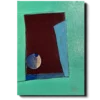 C# Major - Research on Harmony - Image 2