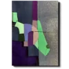 Eb minor - Research on Harmony - Image 2