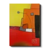 C Major - Research on Harmony - Image 2