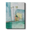 C# Major - Research on Harmony - Variation 3 - Image 2