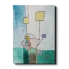 C# minor - Research on Harmony - Variation 2 - Image 2