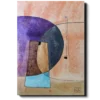 Bb Major - Research on Harmony - Variation 3 - Image 2