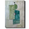 F# Octaves - Reflexions 15 - Image 2