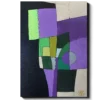 B Major - Research on Harmony - Variation 3 - Image 2