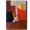 C Major - Research on Harmony - Variation 5 - Image 2