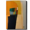 D Major - Research on Harmony - Variation 8 - Image 2