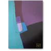Bb Minor - Research on Harmony - Variation 9 - Image 2